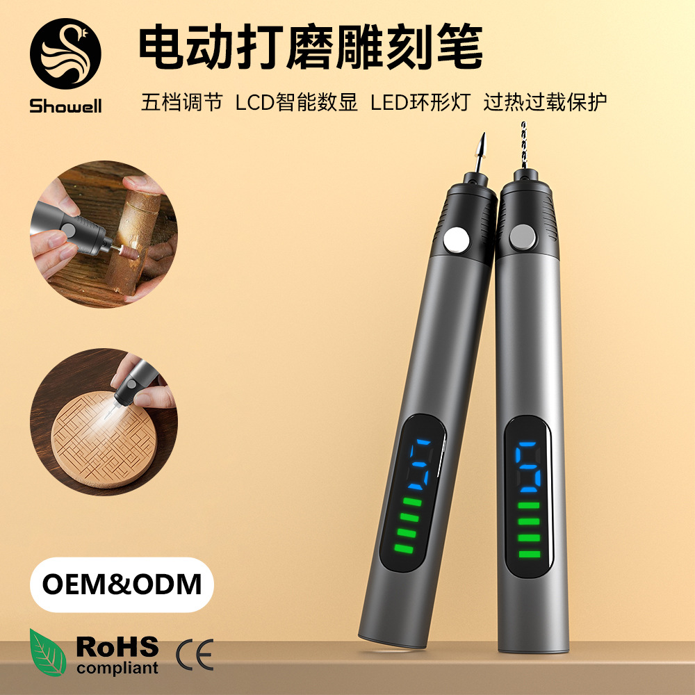 Ʒ﮵̱׹׵̴ĥ𹤾ߵ綯ĥ