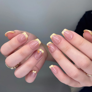 ����Ț��ݡ��@�׿ɐ������L�Sɫ��ʽ��ɫ���s��ֹ����������N