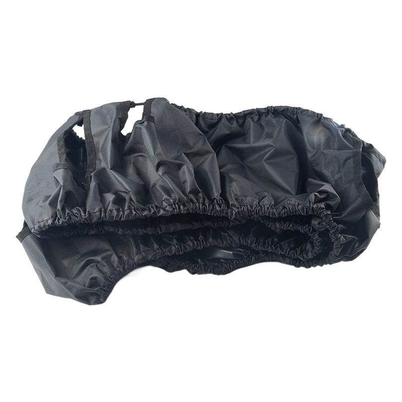 Батут прыгающая кровать периферийные аксессуары пружинная прыгающая ткань эластичная веревка крышка для ног защитный щит крышка сетка