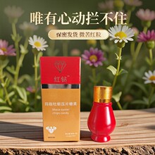 �Ͽ�t�������Ʒ��۽𻢱޴a�����ڽ����؎�����10���t�����