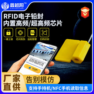 frid�֙CNFC�˺������lһ����䓽z�U�⌍�r��λ��ӷ⺞���I�U��