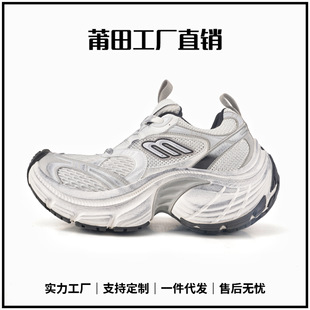 ����Ь����13��10xl�͹����f�W���ϵ�Ь��Ů����������e�\��Ь