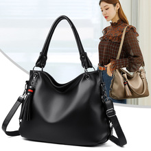 ƤŮ2023¿rаٴ|KŮμбذ