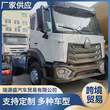 �羳������������HOWONX����܇�^430���R��6X4�p���ְ���\ݔ܇