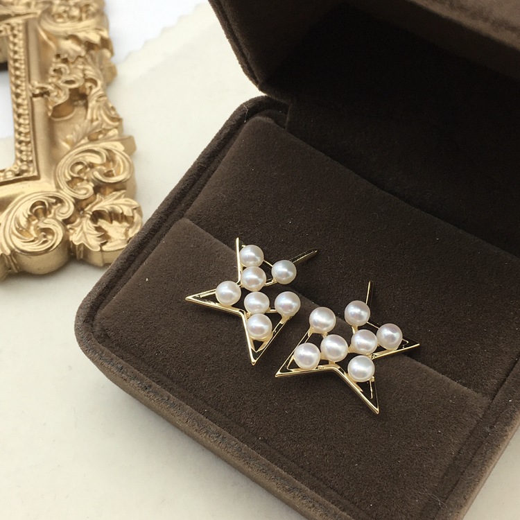 ����ʱ�־����ڴ�����tianȻ��ˮ����������۶���S925������