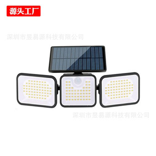 �羳̫��ܱڟ� �����ˮLED���w�Б�̽�՟� �Б����^ͥԺ�� ·��