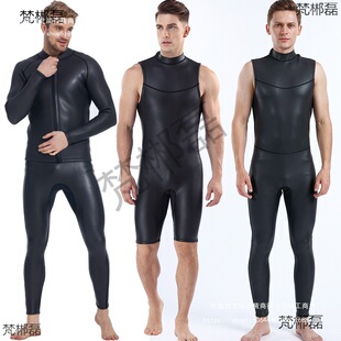 �F�����M��Ƥ��ˮ����Ů��Ӿ�B�w������ů�Ӻ��F����Ӿ�z��