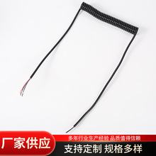 PU�F�揗�ɾ�2о3о4о0.1-10m�O��������s�Դ������