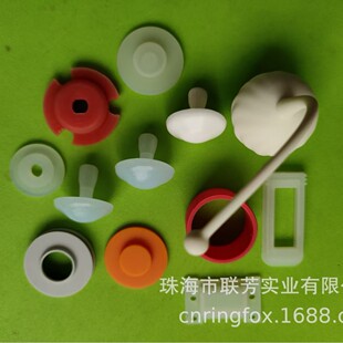 ���z�����ܷ�� ��ˮ��/ñ ��ˮ�ù̶��z�� С늙C�����zȦ ƽ�r