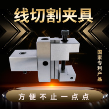 ���и�A�߿��߽z���и�C�๦�ܴ��F���b�A���ξ߹������߽z���