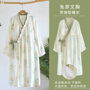 ���޼���ϵ��˯��Ů���ﱡ���L��˯ȹ�ͷ����L��؉|˯�¼Ҿӷ�