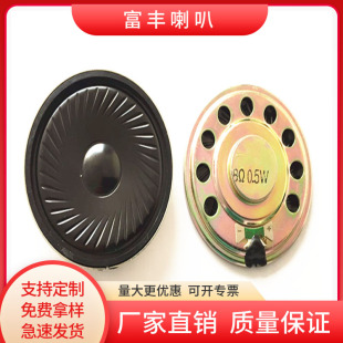 �F؛50mm�ȴų������������С�������ȓP��