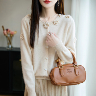 100%����ë���A�I���_��Ť�����׼Ӻ��L��ᘿ�ë����ɽ��q���