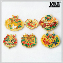 ����ɳ��m�ŵ����Q¹ͬ����� �ֹ�����diy�Ʒ���ë��朒��