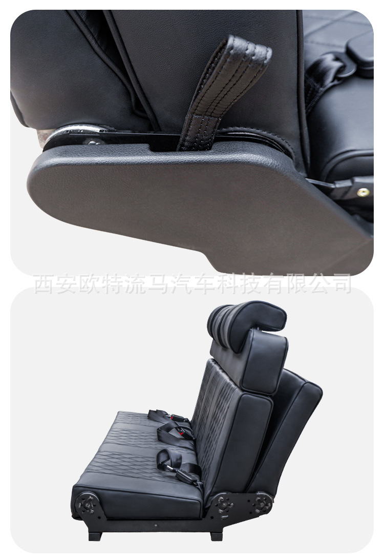 舒适款三折详情_03.jpg