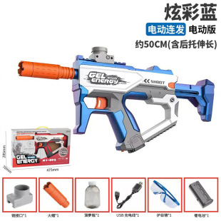 �羳���N늄Ӹ����B�lˮ��̫�՘����ܛ�����к�������Q���l