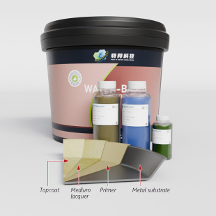 �S�Gɫ����ʯˮ���ط����T���͸ߜ���ĥ��ճ�T�����坍�����g