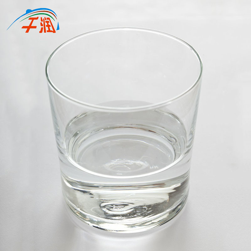 批发供应 乳化剂 司盘80司盘 质量保障 25kg起订 量大优惠