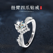 925���yŤ����צ��ָŮС���߼����s����ɫĪɣ��]��ָ�h���Ʒ