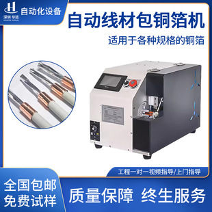 �A�hȫ�ԄӾ��İ��~���C���~���p�~�������~��USB�����ξ��p�@�C