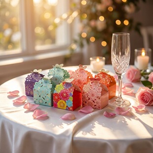��ɫ�U�ջ���ϲ�Ǻ����w�����b��ֶY�л�Y�c�九�ջضY���b��
