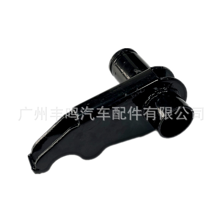 48107-35060 48108-35060 tornillo de ajuste de barra de torsión asiento trasero adecuado para Toyota