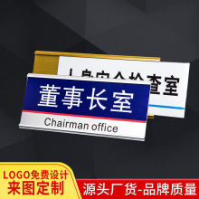 �X�Ͻ�����Ʋ�ۿɸ��Q�T�ƿ���һ��ƽ���X�ͲĘ����k���ҽ��ٳ�