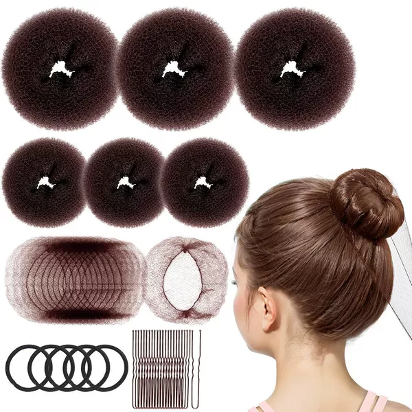 Set, 42 pieces