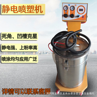 �������o늷�ĩ���T�C���ᇊ�����ܙC�o늷��w�����o늉T�b�O��