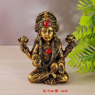 �S�~̩���������ؔ��|�ρ��S�~��ˇƷ�Ʒ�[���ղ��ְѼ��[��