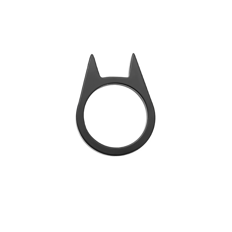 2025-05-14 10:40:32.jpg
