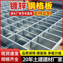 ��\䓸�����̤�������\䓸����ˮ���w��؜ϸ��