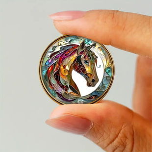 �羳��Ʒ��Ф�R���L���z�A�΂��ԕr�г����Ͻ�����·��������