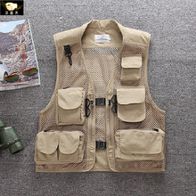 �Բʶඵ��ˮ���b���g��ʿ��ڴ����ߝO�W��~�R���`���ʾ��D