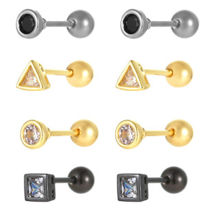 ���P䓰�߅�ʯ��� �n���䓆�荶���� ���|���㼚�ܛ���Ů