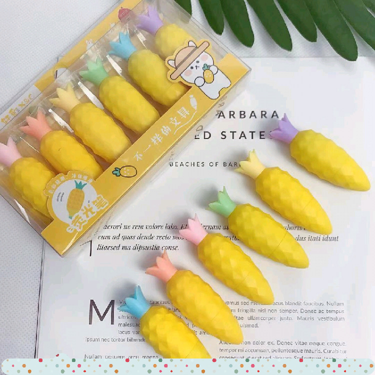 微信图片_20210119120944