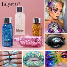 �羳�����Ƭ��ɫ���zˮ��̨�y�����^�l����������Һ�w��Ƭ