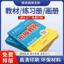 ����ӡˢ�̲Ľ��o�������aƷĿ䛶����z�b��ӡˢ�����Ԃ��ˌ�����