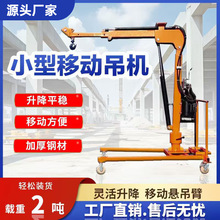 ܇�d���C�Ƅ�С���C����؛܇�ұ۵�С�������C1���S܇���C���ؙC