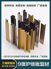 ���̿� 9mmľ�����߅�l�o�����տڗl�X�Ͻ����ͼ��ɠ���ꖽǗl