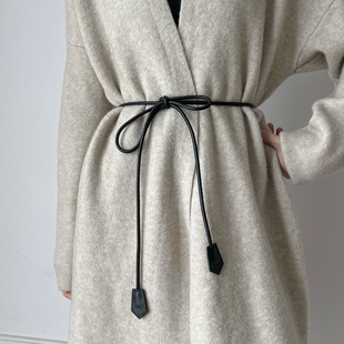 Ƥ�K��Y������Ů�b���ܛ�A�K�����B��ȹ���ϵ�����Kë�´���