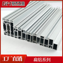 չXչ[4ֱXp7ĲۙM˔չλMUX