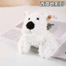 ��Ʒ���ߵ��ʲ�С�����В����ͨ耳׿۰�����ż�������YƷ