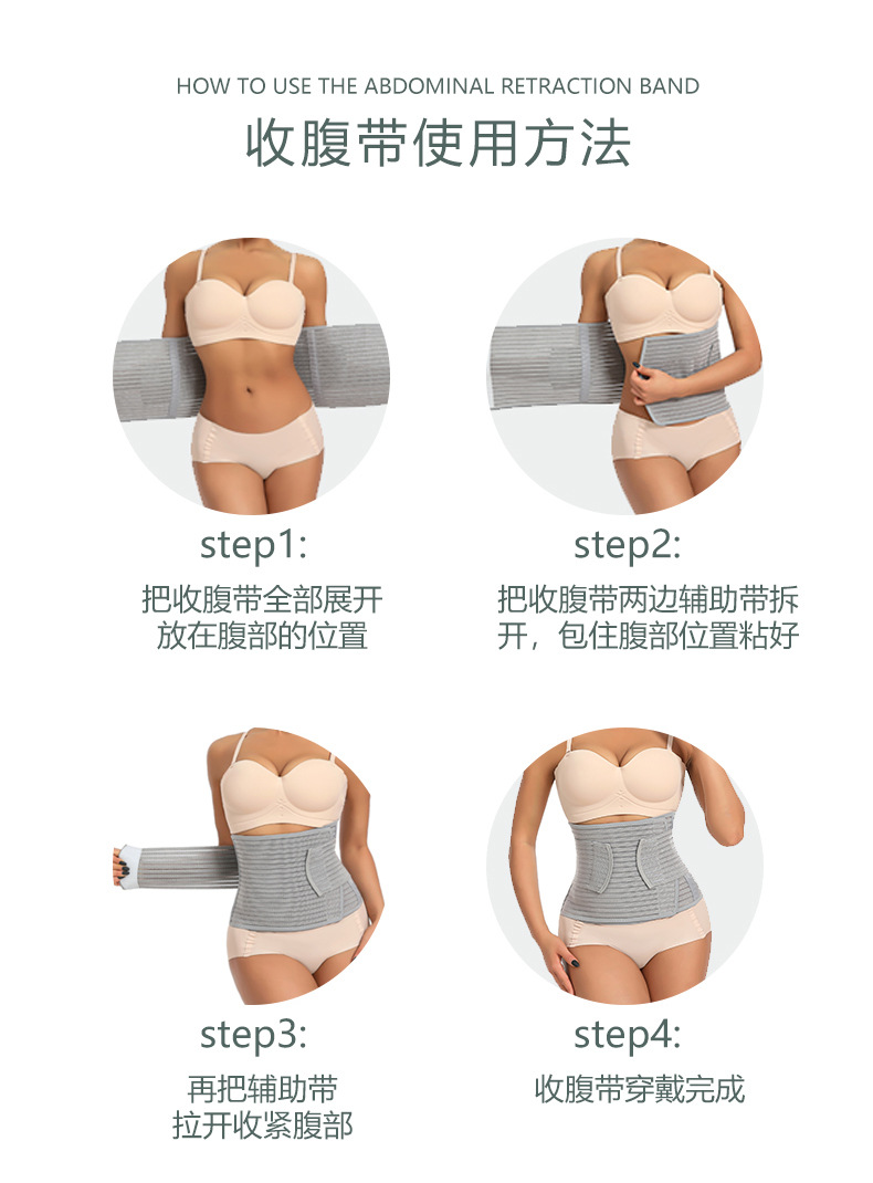 图片_09