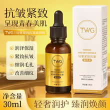 �p�ݾo�¿���ͯ�Һ���y�����������aˮ���������o�¾��A��ԭҺ