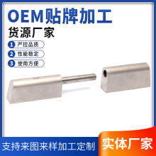 CL204-5ת���������ֺ�ҳ п�Ͻ���� ����жʽ�������
