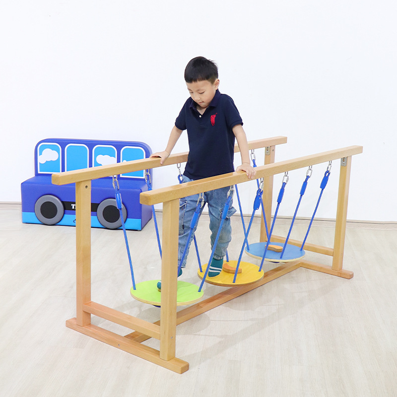 O1CN01Pk9OD51FUvGVo5pFH_!!4744