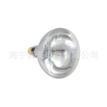 ����ʳƷʳ��ӟᱣ�؟�S��250W͸����Ĥ��ˮ�����t�⾀�������l