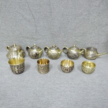 �~���J�[�����l�_�ڰ������z������J��ؔ�լ�Ҿ��b��~���J�[��