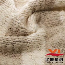 2.5֧����޴�Ǽ����޴�Ǽ�3ᘼ�����ʽ���񹝼������޼���